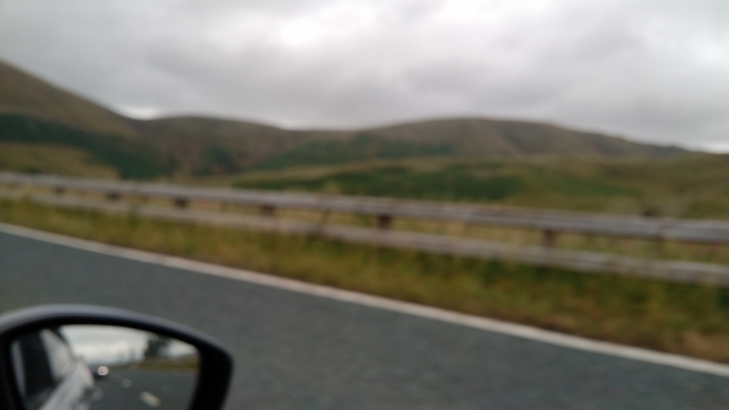 Scaled image IMG_20180721_1331239.jpg (188kB)