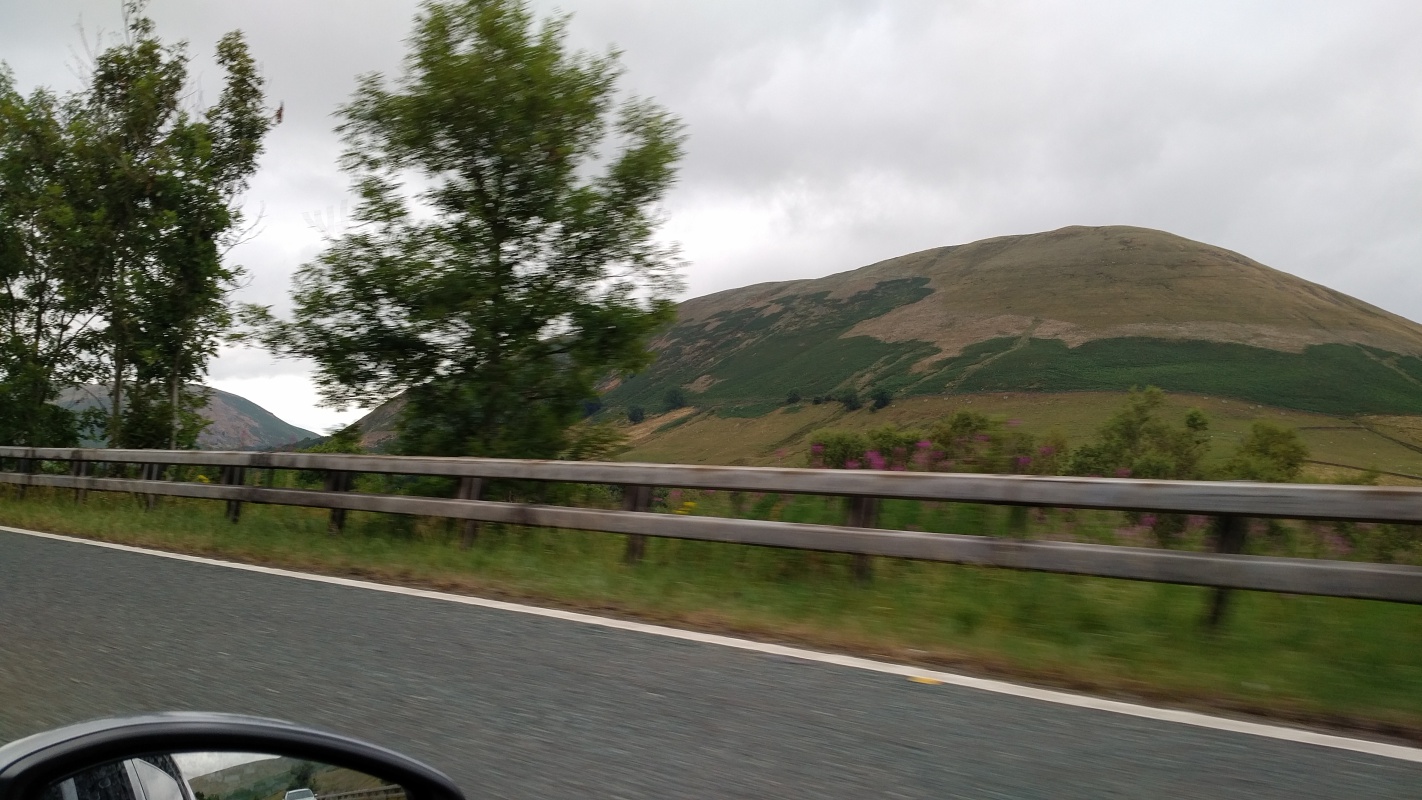 Scaled image IMG_20180721_1331417.jpg (386kB)