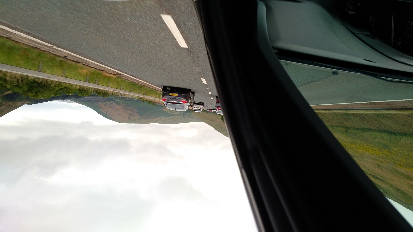 Scaled image IMG_20180721_1332024.jpg (263kB)
