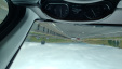Thumbnail IMG_20180721_1327002.jpg 