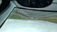 Thumbnail IMG_20180721_1327021.jpg 