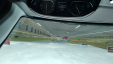 Thumbnail IMG_20180721_1327042.jpg 