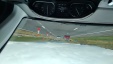 Thumbnail IMG_20180721_1327065.jpg 