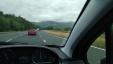 Thumbnail IMG_20180721_1329175.jpg 
