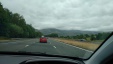 Thumbnail IMG_20180721_1329203.jpg 