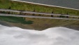 Thumbnail IMG_20180721_1331130.jpg 