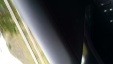 Thumbnail IMG_20180721_1331169.jpg 