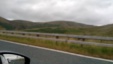 Thumbnail IMG_20180721_1331226.jpg 