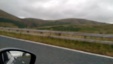 Thumbnail IMG_20180721_1331239.jpg 