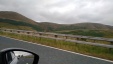 Thumbnail IMG_20180721_1331269.jpg 