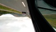 Thumbnail IMG_20180721_1332024.jpg 