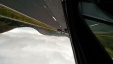 Thumbnail IMG_20180721_1332068.jpg 
