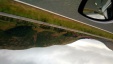 Thumbnail IMG_20180721_1332152.jpg 