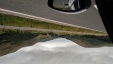 Thumbnail IMG_20180721_1332410.jpg 