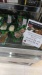 Thumbnail IMG_20180721_1420520.jpg 