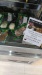 Thumbnail IMG_20180721_1420535.jpg 