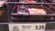 Thumbnail IMG_20180721_1846562.jpg 