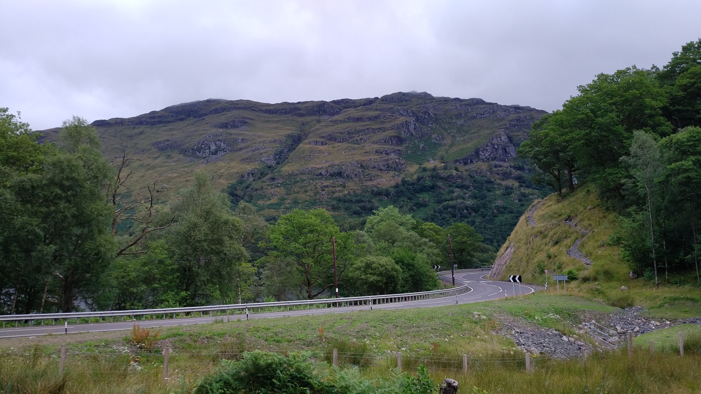 Scaled image IMG_20180722_1229179.jpg (503kB)