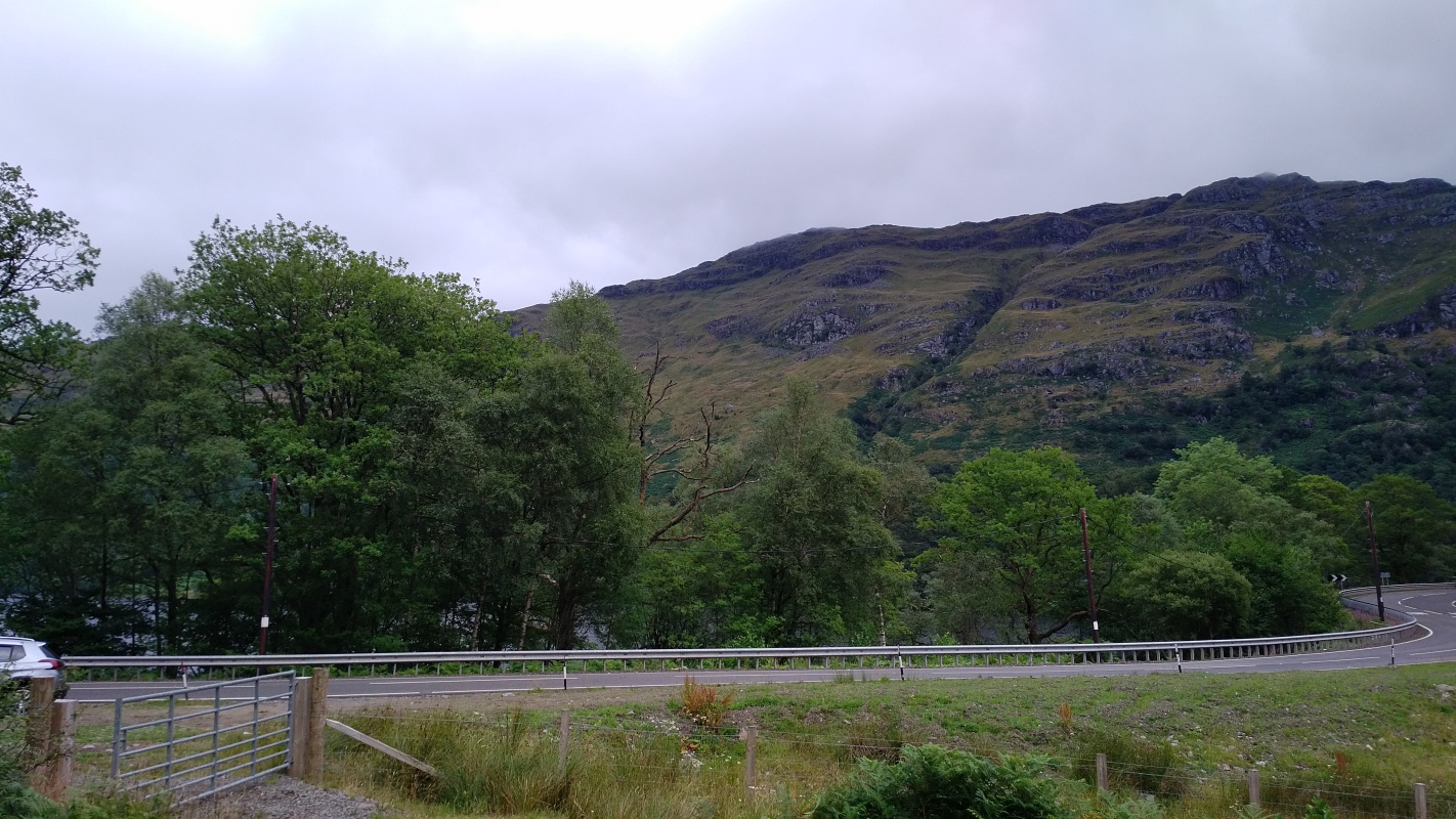 Scaled image IMG_20180722_1229205.jpg (488kB)