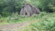Thumbnail IMG_20180722_1228288.jpg 