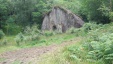 Thumbnail IMG_20180722_1228336.jpg 