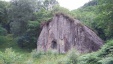 Thumbnail IMG_20180722_1229076.jpg 