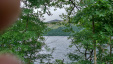 Thumbnail IMG_20180722_1230517.jpg 