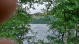 Thumbnail IMG_20180722_1230539.jpg 