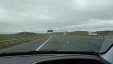 Thumbnail IMG_20180722_1518254.jpg 