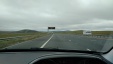 Thumbnail IMG_20180722_1518270.jpg 