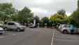 Thumbnail IMG_20180722_1539107.jpg 