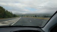 Thumbnail IMG_20180722_1734574.jpg 