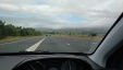 Thumbnail IMG_20180722_1735006.jpg 