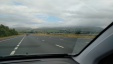 Thumbnail IMG_20180722_1735023.jpg 