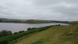 Thumbnail IMG_20180722_1748155.jpg 