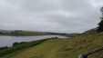 Thumbnail IMG_20180722_1748176.jpg 