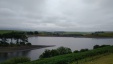Thumbnail IMG_20180722_1748190.jpg 