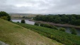 Thumbnail IMG_20180722_1748250.jpg 