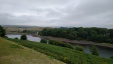 Thumbnail IMG_20180722_1748260.jpg 