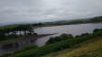 Thumbnail IMG_20180722_1748310.jpg 