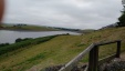 Thumbnail IMG_20180722_1748327.jpg 