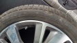 Thumbnail IMG_20180722_1811287.jpg 