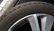 Thumbnail IMG_20180722_1811437.jpg 