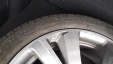 Thumbnail IMG_20180722_1812153.jpg 