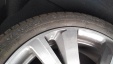 Thumbnail IMG_20180722_1812166.jpg 
