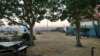 Thumbnail IMG_20180723_2039307.jpg 
