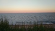 Thumbnail IMG_20180723_2040503.jpg 