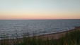 Thumbnail IMG_20180723_2040523.jpg 