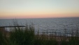 Thumbnail IMG_20180723_2040544.jpg 