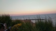Thumbnail IMG_20180723_2040558.jpg 